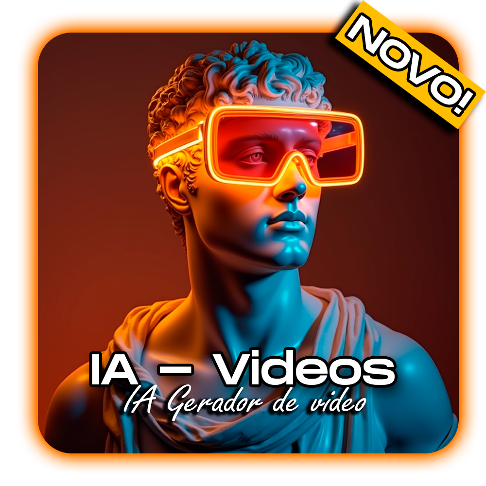 IAVIDEOS.png