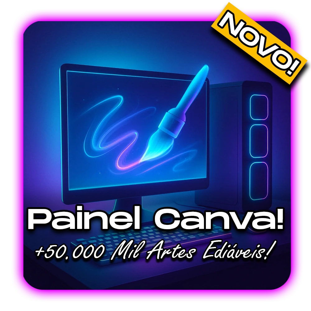 PAINEL-CANVA.webp