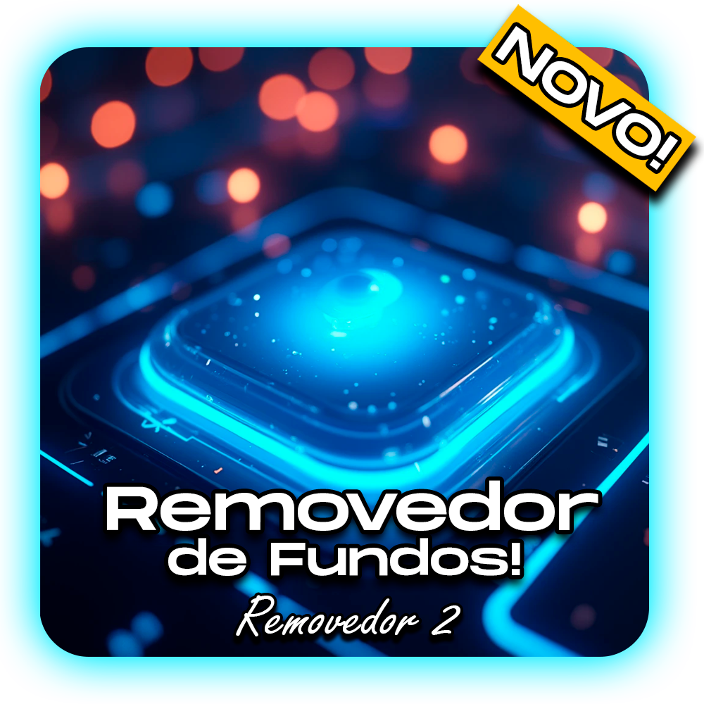 REMOVEDOR-DE-FUNDOS-1.png