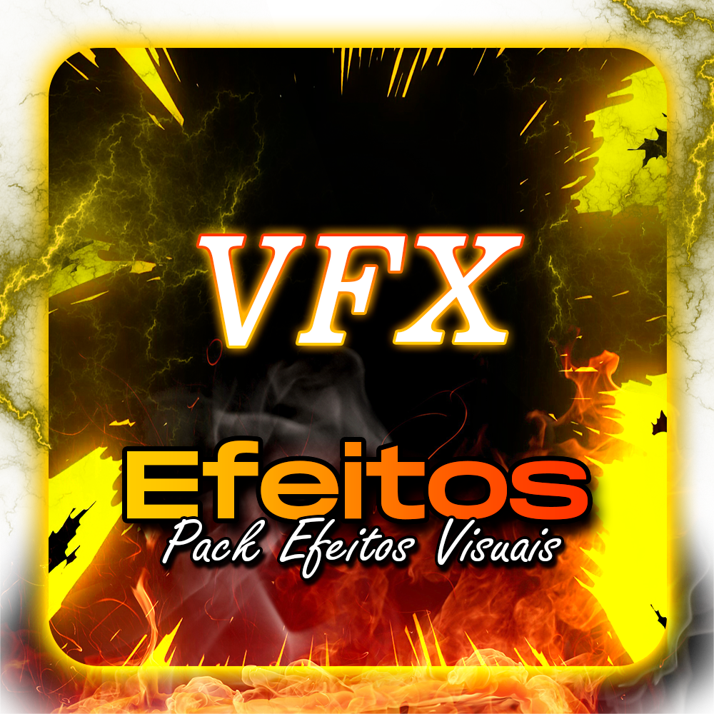 VFX.png