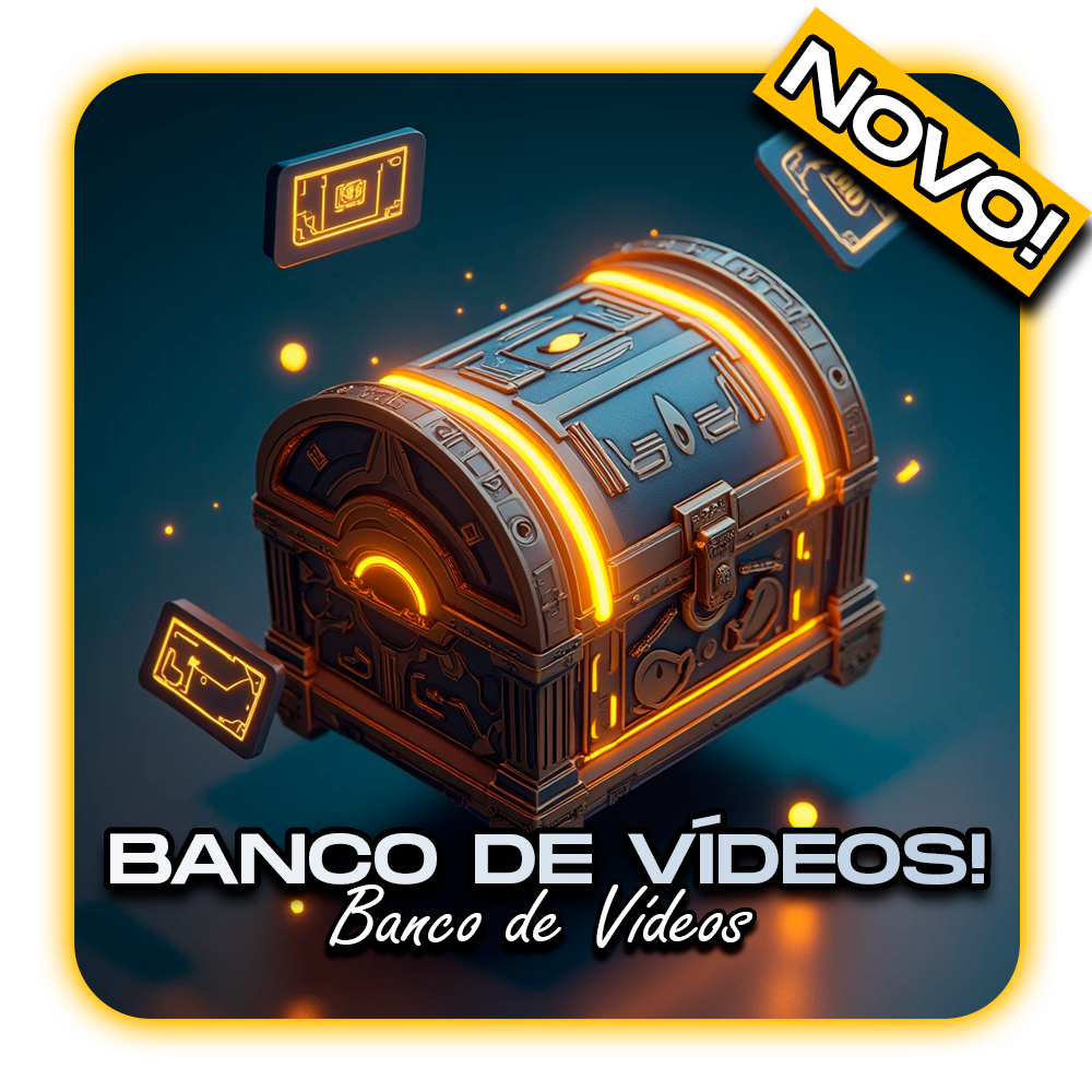 banco-de-videps.png