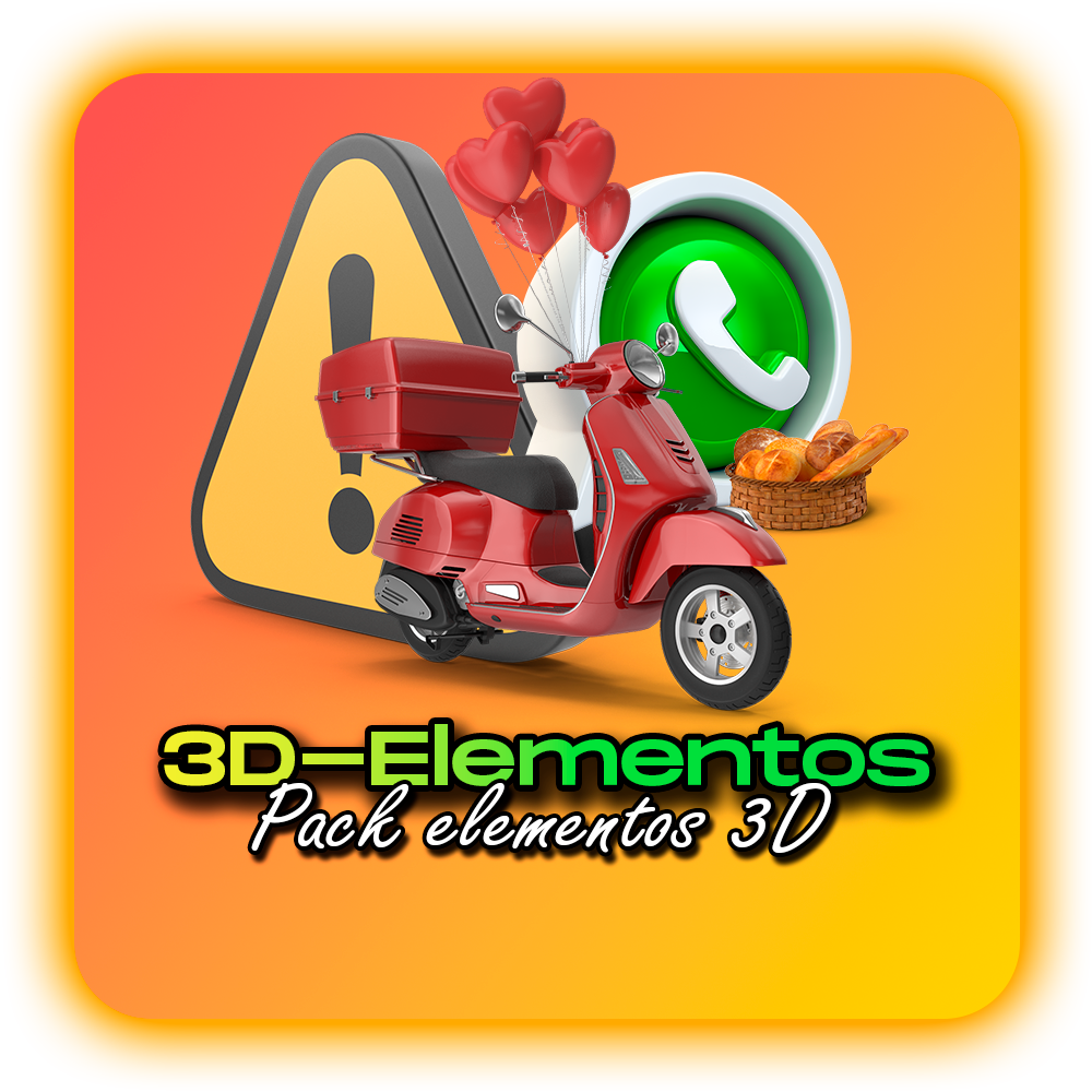 elementos-3d-1.png