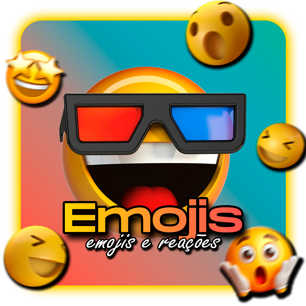 emojis.png