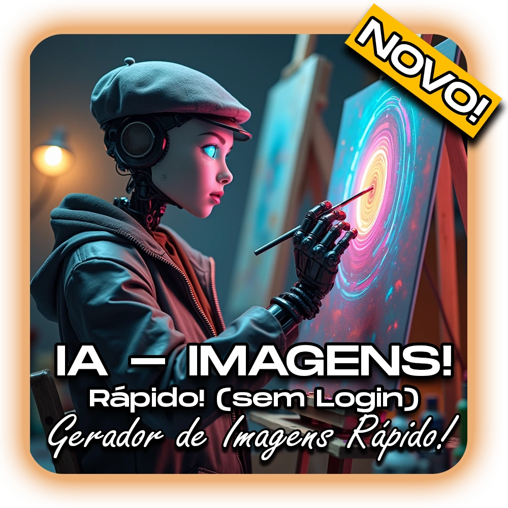 gerador-de-img.webp