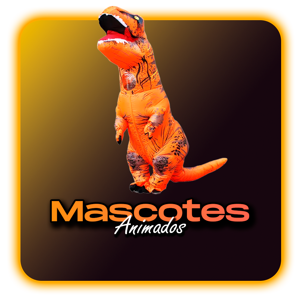 mascotes.png