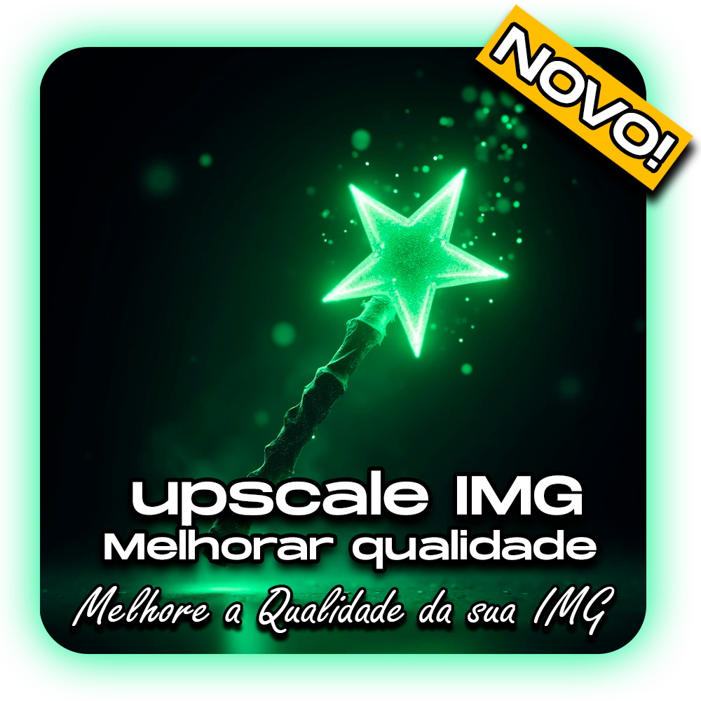 melhorador-de-imagem-1.png