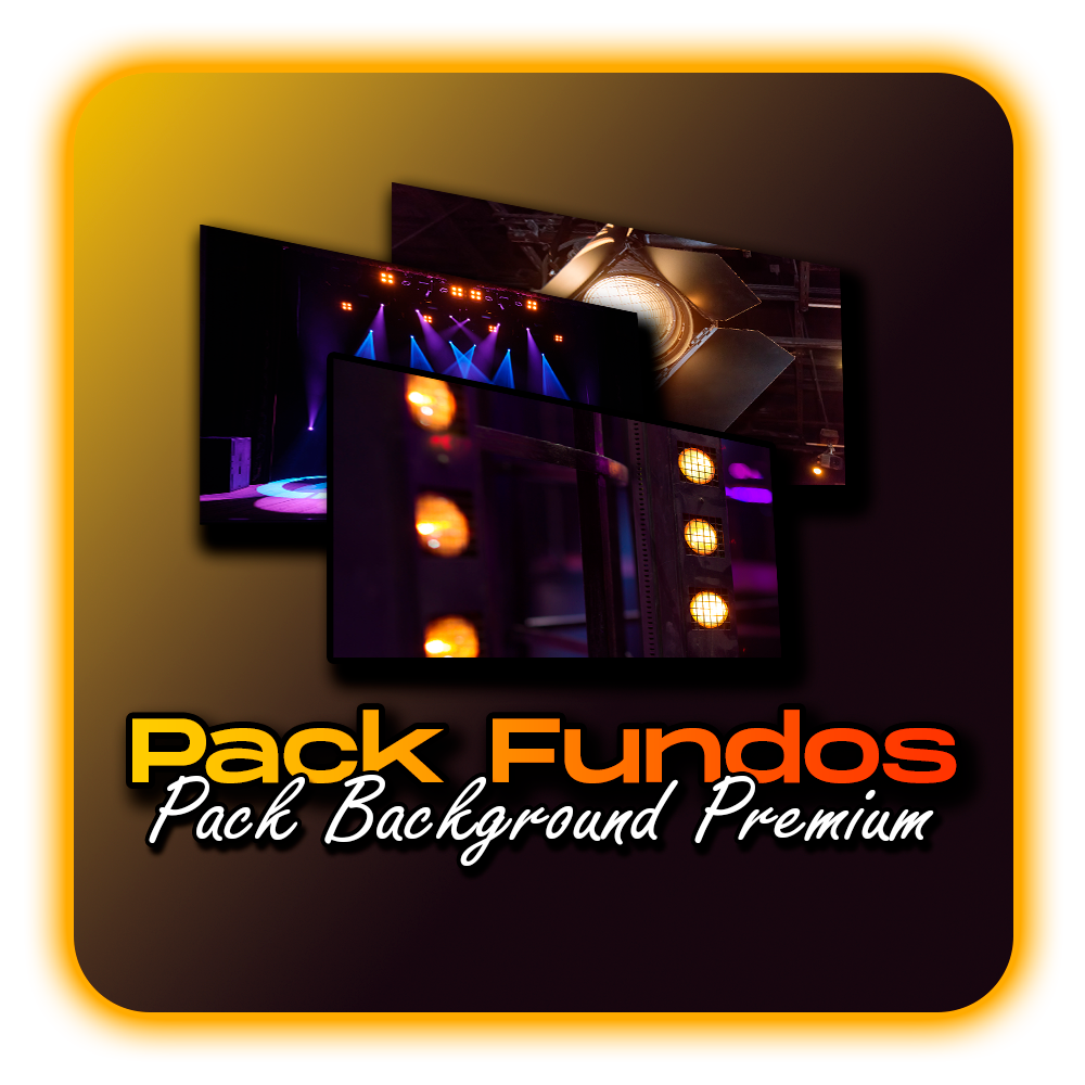 pack-fundos-1.png