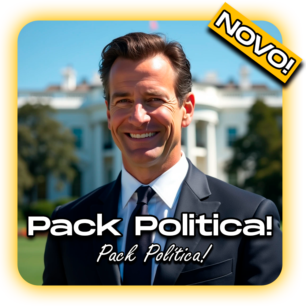 packpolititca.png