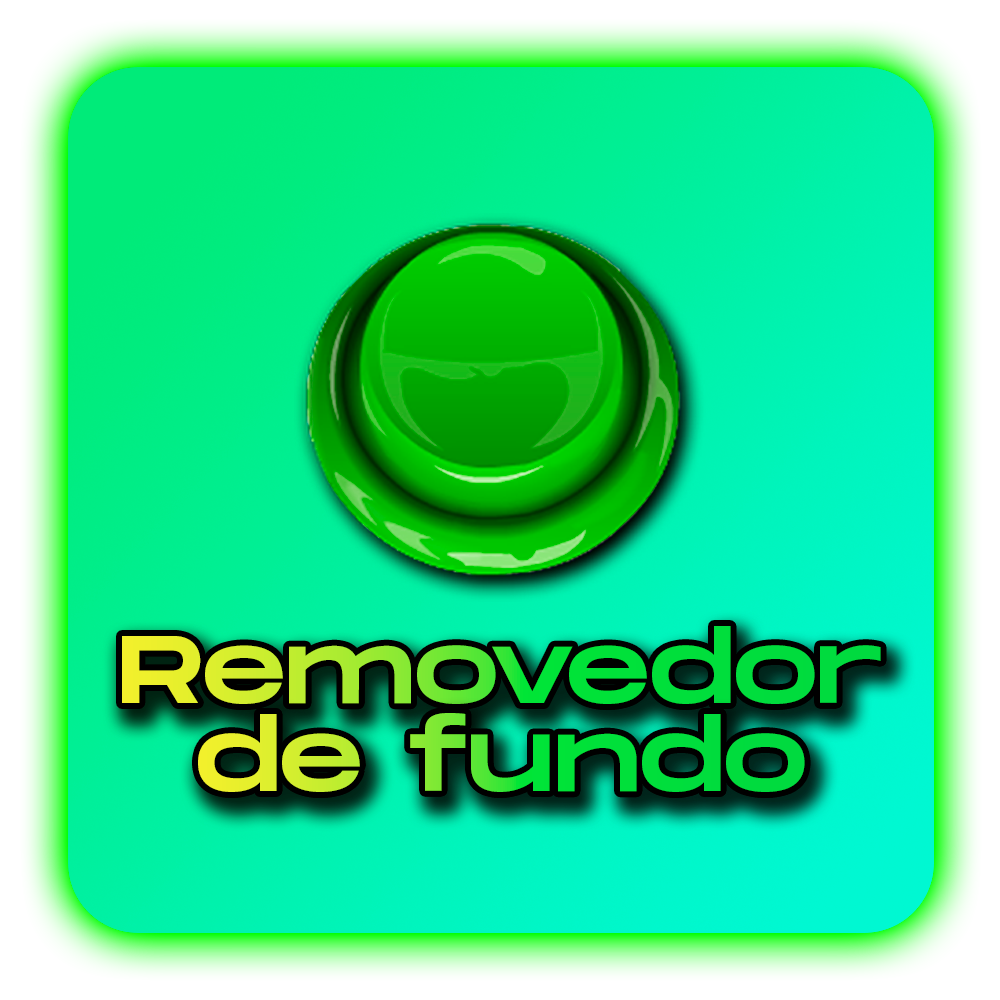 removedor-de-fundos.png