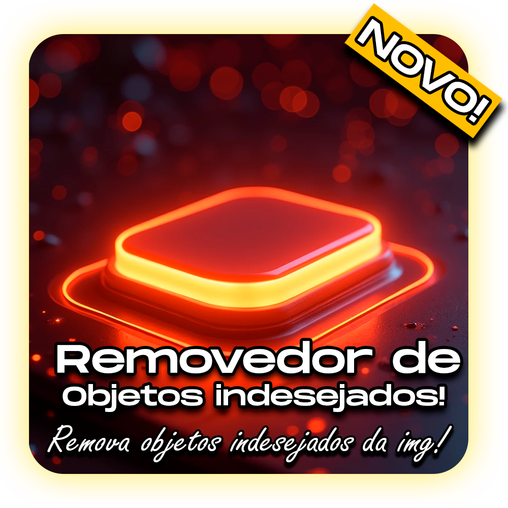 removedor-de-objetos.png