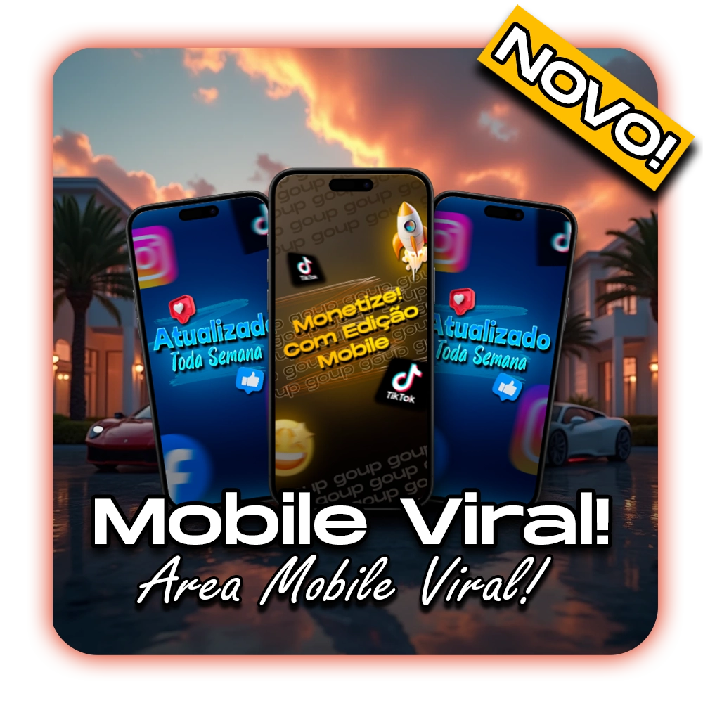 MOBIVIRAL.webp