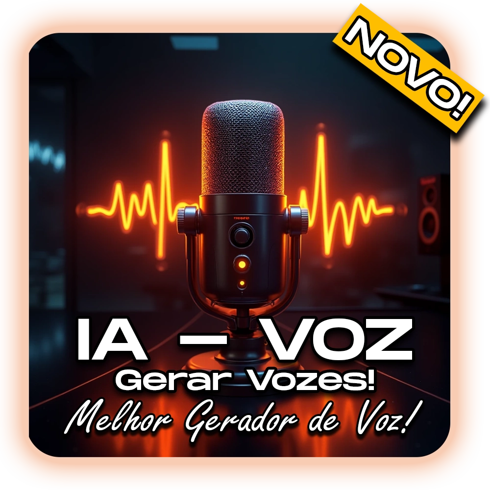 gerar-voz.webp