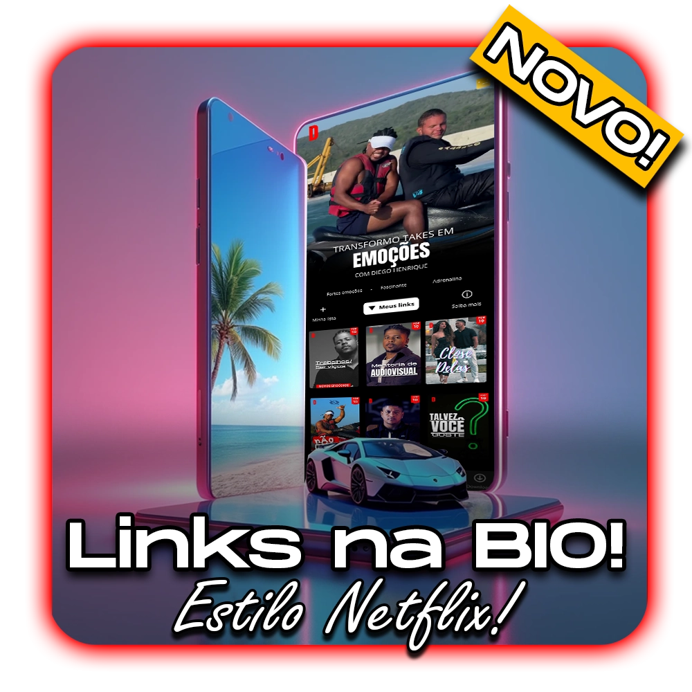 links-na-bio-estilo-flix.webp