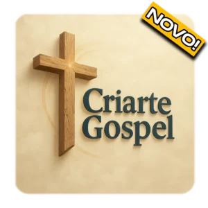 CriarteGospel