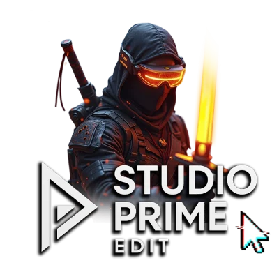 studioprime-logo